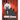 009 Lives