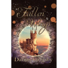 Fallen Wings