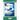 Shades of Light: A Novel [Standard Large Print 16 Pt Edition]