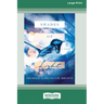 Shades of Light: A Novel [Standard Large Print 16 Pt Edition]