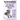 Schnoodles. the Ultimate Schnoodle Dog Manual. Schnoodle Care, Costs, Feeding, Grooming, Health and Training All Included.
