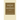 History of Minnesota Volume 4