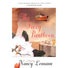 The Fiery Pantheon