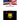 National Destiny