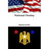 National Destiny