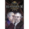 Proofs of a Conspiracy against all the Religions and Governments of Europe, Carried on in the Secret Meetings of Free-Masons, Illuminati, and Reading