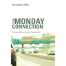 The Monday Connection