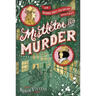 Mistletoe and Murder