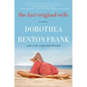 The Last Original Wife