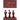 The Music Makers