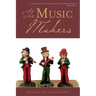 The Music Makers
