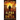 Alpha And Omega: The Beginning And The End