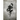 Qliphoth Opus III