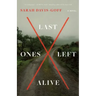 Last Ones Left Alive