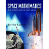 Space Mathematics: Math Problems Based on Space Science