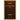 True and False Religion (1874)