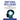 Emotional Intelligence 4 Books in 1: Cognitive Behavioral Therapy, Overthinking, Guided Meditation for Deep Sleep, Vagus Nerve. A Complete Guide to Ge