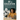AI in Education: Teaching the Machines to Teach