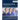 Dental Assisting Exam Review 2020-2021: CDA Test Prep Study Guide and Practice Test Questions for the Certified Dental Assistant Exam