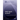Multi-Agent Systems