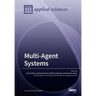 Multi-Agent Systems