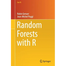 Random Forests with R