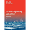 Advanced Engineering Mathematics