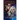 Immortal Suffering