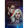 Immortal Suffering