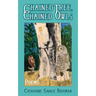 Chained Tree, Chained Owls: Poems