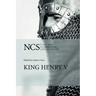 Ncs: King Henry V 2ed