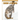 Snow Leopard: A Fun and Educational Book for Kids with Amazing Facts and Pictures