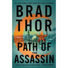 Path of the Assassin: A Thriller