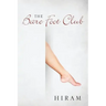 The Bare Foot Club