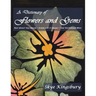 A Dictionary of Flowers and Gems