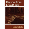 Distance from Loved Ones