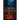 The Birth