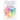 A Guide to LGBTQ+ Inclusion on Campus, Post-PULSE