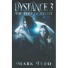 Dystance 3: The Edge of Deceit