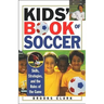Kids' Book of Soccer