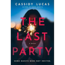 The Last Party