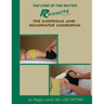 Releasing the Iliopsoas and Quadratus Lumborum