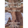 Stories Told Under the Sycamore Tree: Lessons from Bible Plants