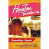 Houston, We Have a Problema