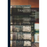 Tixall Letters: Or, the Correspondence of the Aston Family, and Their Friends, During the Seventeenth Century; Volume 1