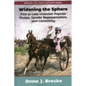 Widening the Sphere: Mid-To-Late Victorian Popular Fiction, Gender Representation, and Canonicity