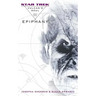 Vulcan's Soul #3: Epiphany