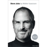 Steve Jobs