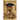 Yazoo