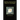 Interface-Astronomical Essays for Astrologers.